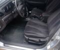Сірий Хендай Соната, об'ємом двигуна 2 л та пробігом 220 тис. км за 6600 $, фото 11 на Automoto.ua