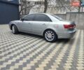 Сірий Хендай Соната, об'ємом двигуна 3.34 л та пробігом 280 тис. км за 7000 $, фото 18 на Automoto.ua