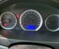 Хендай Соната 2008 у Одесі на Automoto.ua Сірий Хендай Соната, об'ємом двигуна 2 л та пробігом 328 тис. км за 5900 $, фото 10 на Automoto.ua