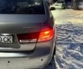 Сірий Хендай Соната, об'ємом двигуна 2 л та пробігом 280 тис. км за 5000 $, фото 37 на Automoto.ua