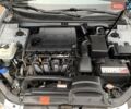 Хендай Соната 2008 в Киеве на Automoto.ua Серый Хендай Соната, объемом двигателя 2 л и пробегом 200 тыс. км за 5700 $, фото 51 на Automoto.ua