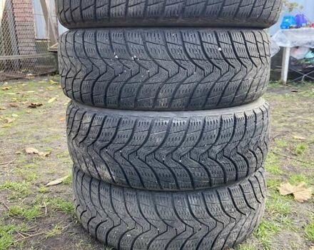 Хендай Соната 2008 у Сарнах на Automoto.ua Сірий Хендай Соната, об'ємом двигуна 2 л та пробігом 208 тис. км за 7100 $, фото 7 на Automoto.ua