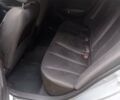 Сірий Хендай Соната, об'ємом двигуна 2 л та пробігом 220 тис. км за 6600 $, фото 12 на Automoto.ua