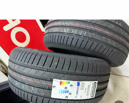 Серый Хендай Соната, объемом двигателя 2.4 л и пробегом 266 тыс. км за 8500 $, фото 109 на Automoto.ua