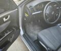 Хендай Соната 2008 у Києві на Automoto.ua Сірий Хендай Соната, об'ємом двигуна 2 л та пробігом 286 тис. км за 5499 $, фото 14 на Automoto.ua
