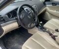 Сірий Хендай Соната, об'ємом двигуна 2 л та пробігом 260 тис. км за 7300 $, фото 6 на Automoto.ua