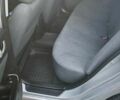 Хендай Соната 2008 у Києві на Automoto.ua Сірий Хендай Соната, об'ємом двигуна 2 л та пробігом 186 тис. км за 5300 $, фото 12 на Automoto.ua