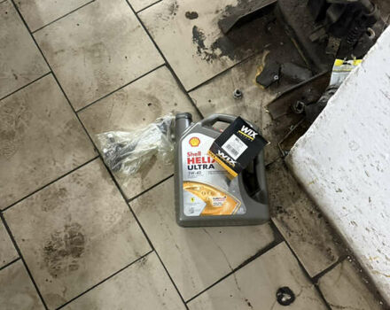 Серый Хендай Соната, объемом двигателя 2.4 л и пробегом 266 тыс. км за 8500 $, фото 99 на Automoto.ua