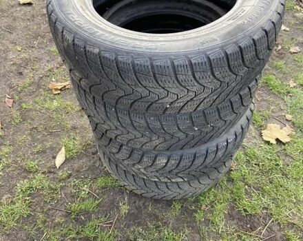 Хендай Соната 2008 у Сарнах на Automoto.ua Сірий Хендай Соната, об'ємом двигуна 2 л та пробігом 208 тис. км за 7100 $, фото 6 на Automoto.ua