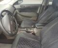 Хендай Соната 2008 у Одесі на Automoto.ua Сірий Хендай Соната, об'ємом двигуна 2.4 л та пробігом 285 тис. км за 6400 $, фото 4 на Automoto.ua