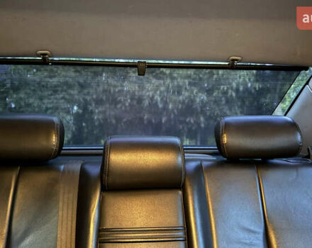 Сірий Хендай Соната, об'ємом двигуна 2.36 л та пробігом 197 тис. км за 6500 $, фото 27 на Automoto.ua