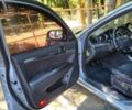 Хендай Соната 2008 у Одесі на Automoto.ua Сірий Хендай Соната, об'ємом двигуна 2 л та пробігом 328 тис. км за 5900 $, фото 7 на Automoto.ua