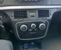 Сірий Хендай Соната, об'ємом двигуна 2 л та пробігом 345 тис. км за 4199 $, фото 12 на Automoto.ua