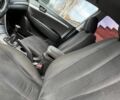 Сірий Хендай Соната, об'ємом двигуна 2 л та пробігом 180 тис. км за 5700 $, фото 16 на Automoto.ua