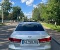 Сірий Хендай Соната, об'ємом двигуна 3.3 л та пробігом 213 тис. км за 5650 $, фото 5 на Automoto.ua