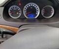 Сірий Хендай Соната, об'ємом двигуна 2.36 л та пробігом 300 тис. км за 5500 $, фото 16 на Automoto.ua