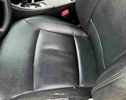 Сірий Хендай Соната, об'ємом двигуна 2 л та пробігом 120 тис. км за 5700 $, фото 6 на Automoto.ua