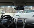 Сірий Хендай Соната, об'ємом двигуна 2 л та пробігом 288 тис. км за 6500 $, фото 11 на Automoto.ua