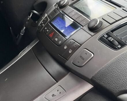 Сірий Хендай Соната, об'ємом двигуна 2 л та пробігом 180 тис. км за 5700 $, фото 19 на Automoto.ua