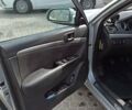 Сірий Хендай Соната, об'ємом двигуна 2 л та пробігом 288 тис. км за 6500 $, фото 16 на Automoto.ua