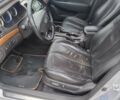 Сірий Хендай Соната, об'ємом двигуна 2.36 л та пробігом 300 тис. км за 5500 $, фото 19 на Automoto.ua