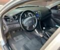 Сірий Хендай Соната, об'ємом двигуна 2 л та пробігом 196 тис. км за 6700 $, фото 3 на Automoto.ua