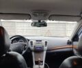 Сірий Хендай Соната, об'ємом двигуна 2.36 л та пробігом 300 тис. км за 5500 $, фото 14 на Automoto.ua