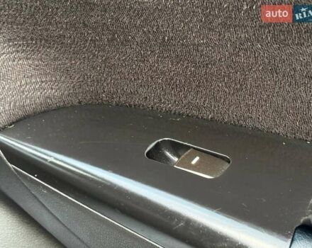 Сірий Хендай Соната, об'ємом двигуна 2 л та пробігом 180 тис. км за 5700 $, фото 51 на Automoto.ua