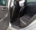 Сірий Хендай Соната, об'ємом двигуна 2.36 л та пробігом 300 тис. км за 5500 $, фото 22 на Automoto.ua