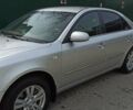 Сірий Хендай Соната, об'ємом двигуна 2 л та пробігом 288 тис. км за 6500 $, фото 3 на Automoto.ua