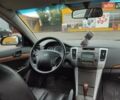 Сірий Хендай Соната, об'ємом двигуна 1.99 л та пробігом 302 тис. км за 6950 $, фото 15 на Automoto.ua