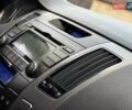 Сірий Хендай Соната, об'ємом двигуна 2 л та пробігом 180 тис. км за 5700 $, фото 54 на Automoto.ua