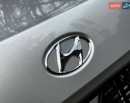 Сірий Хендай Соната, об'ємом двигуна 2 л та пробігом 180 тис. км за 5700 $, фото 21 на Automoto.ua