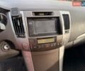 Сірий Хендай Соната, об'ємом двигуна 2 л та пробігом 237 тис. км за 7300 $, фото 13 на Automoto.ua