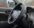 Сірий Хендай Соната, об'ємом двигуна 2 л та пробігом 180 тис. км за 5700 $, фото 22 на Automoto.ua