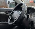 Сірий Хендай Соната, об'ємом двигуна 2 л та пробігом 180 тис. км за 5700 $, фото 53 на Automoto.ua