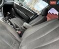 Сірий Хендай Соната, об'ємом двигуна 2 л та пробігом 180 тис. км за 5700 $, фото 29 на Automoto.ua