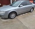 Сірий Хендай Соната, об'ємом двигуна 1.99 л та пробігом 237 тис. км за 7200 $, фото 5 на Automoto.ua