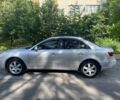 Сірий Хендай Соната, об'ємом двигуна 3.3 л та пробігом 213 тис. км за 5650 $, фото 3 на Automoto.ua