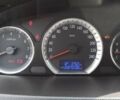 Сірий Хендай Соната, об'ємом двигуна 2 л та пробігом 288 тис. км за 6500 $, фото 17 на Automoto.ua