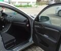Сірий Хендай Соната, об'ємом двигуна 2 л та пробігом 288 тис. км за 6500 $, фото 5 на Automoto.ua