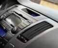 Сірий Хендай Соната, об'ємом двигуна 2 л та пробігом 180 тис. км за 5700 $, фото 21 на Automoto.ua