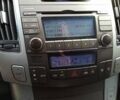 Сірий Хендай Соната, об'ємом двигуна 2 л та пробігом 288 тис. км за 6500 $, фото 18 на Automoto.ua
