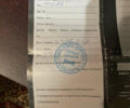 Сірий Хендай Соната, об'ємом двигуна 3.34 л та пробігом 213 тис. км за 5600 $, фото 18 на Automoto.ua