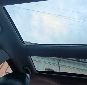 Сірий Хендай Соната, об'ємом двигуна 2 л та пробігом 271 тис. км за 8000 $, фото 4 на Automoto.ua