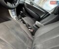 Сірий Хендай Соната, об'ємом двигуна 2 л та пробігом 180 тис. км за 5700 $, фото 31 на Automoto.ua