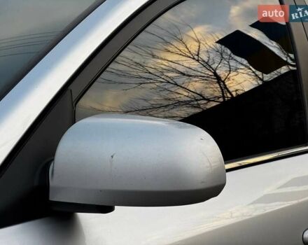 Сірий Хендай Соната, об'ємом двигуна 2 л та пробігом 180 тис. км за 5700 $, фото 16 на Automoto.ua