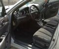 Сірий Хендай Соната, об'ємом двигуна 2 л та пробігом 288 тис. км за 6500 $, фото 15 на Automoto.ua