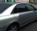 Сірий Хендай Соната, об'ємом двигуна 2 л та пробігом 288 тис. км за 6500 $, фото 4 на Automoto.ua