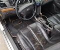 Сірий Хендай Соната, об'ємом двигуна 2.36 л та пробігом 300 тис. км за 5500 $, фото 15 на Automoto.ua